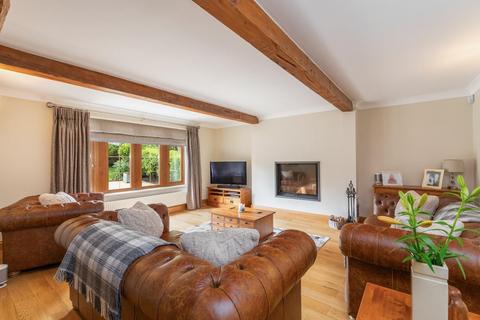 5 bedroom house for sale, Glen Road, Bingley, West Yorkshire