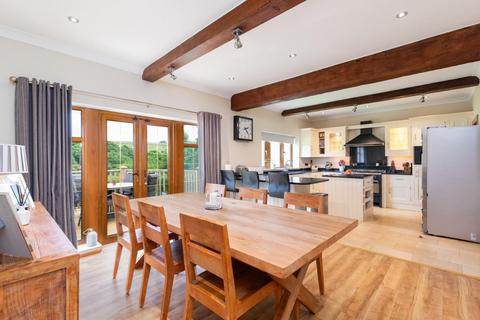 5 bedroom house for sale, Glen Road, Bingley, West Yorkshire