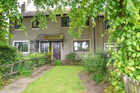 6 Cumberland Close, Clifton, Penrith, CA10 2EN