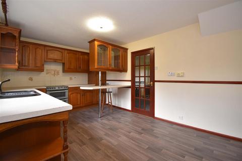 6 Cumberland Close, Clifton, Penrith, CA10 2EN