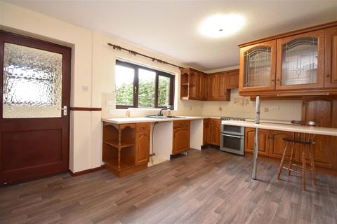 6 Cumberland Close, Clifton, Penrith, CA10 2EN
