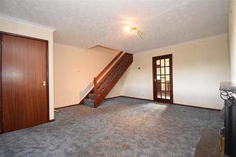 6 Cumberland Close, Clifton, Penrith, CA10 2EN