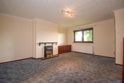 6 Cumberland Close, Clifton, Penrith, CA10 2EN