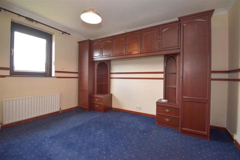 6 Cumberland Close, Clifton, Penrith, CA10 2EN