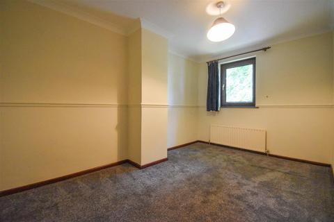 6 Cumberland Close, Clifton, Penrith, CA10 2EN