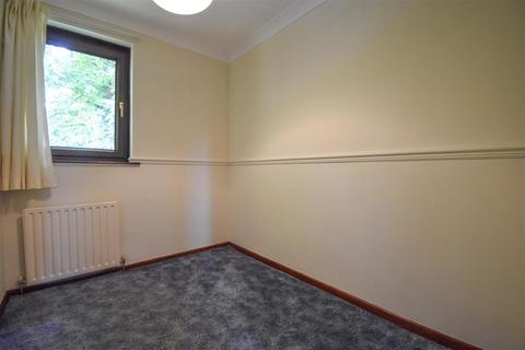 6 Cumberland Close, Clifton, Penrith, CA10 2EN