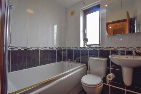 6 Cumberland Close, Clifton, Penrith, CA10 2EN