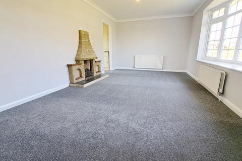 2 bedroom detached bungalow for sale, Winceby Gardens, Horncastle, LN9 6PJ