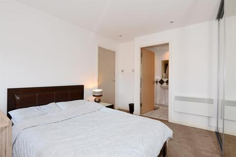 2 bedroom flat to rent, K2, 125 Albion Street, Leeds
