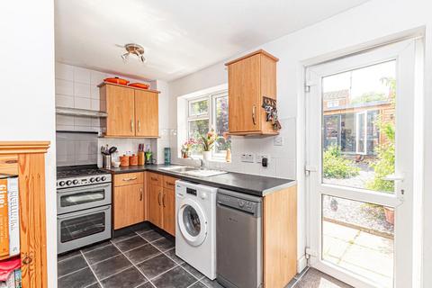 2 bedroom semi-detached house for sale, Morefields, Tring