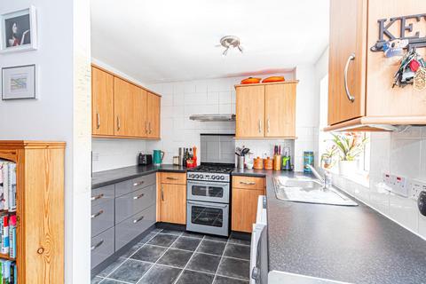 2 bedroom semi-detached house for sale, Morefields, Tring