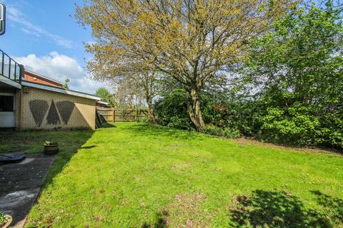 4 bedroom detached house for sale, The Willows, Highfields Caldecote, Cambridge