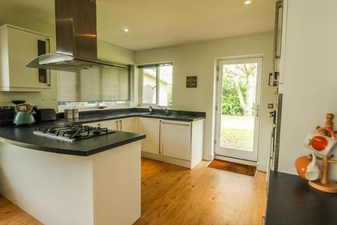 4 bedroom detached house for sale, The Willows, Highfields Caldecote, Cambridge