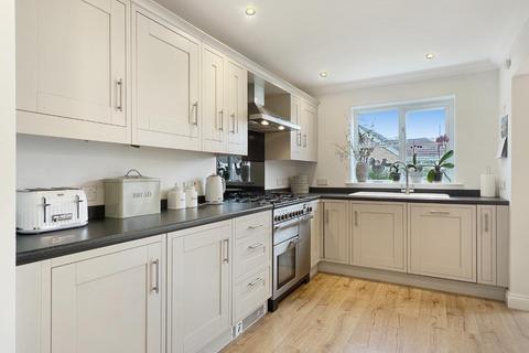 5 bedroom detached house for sale, Willingham Road, Over, Cambridge