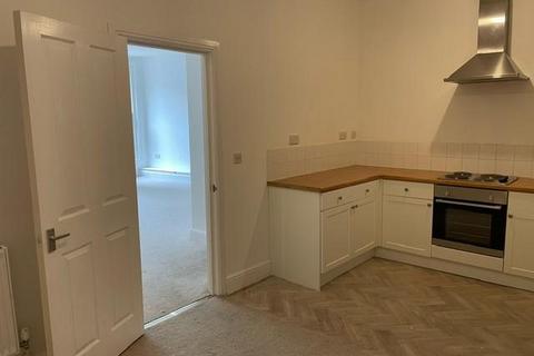 2 bedroom flat to rent, Victoria Street, Paignton