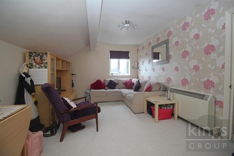 1 bedroom flat for sale, Turners Hill, Cheshunt, Waltham Cross