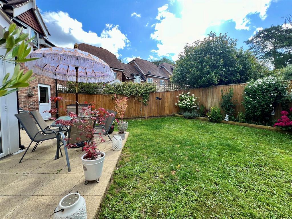 Garden 3.jpg
