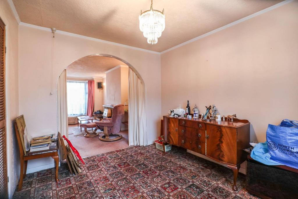 5q0a5384.jpg