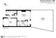 Floorplan JPEG.jpg