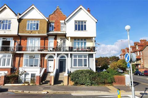 3 bedroom apartment for sale, South Terrace, Littlehampton, West Sussex