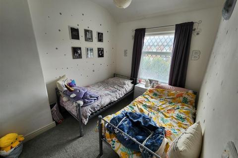 2 bedroom semi-detached house for sale, Jutland Grove, Westhoughton