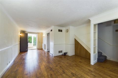 3 bedroom semi-detached house to rent, Delft Close, Tilehurst, Reading, Berkshire, RG30