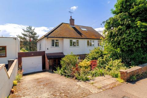 58 Centre Drive, Epping, CM16 4JE