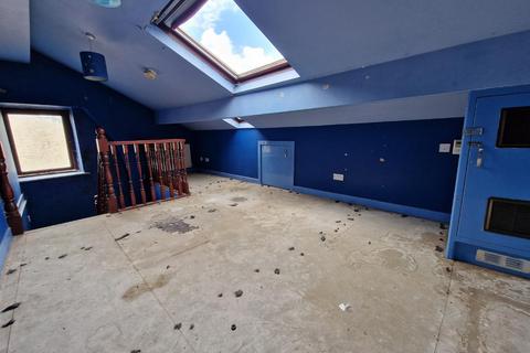 1 bedroom terraced house for sale, Burnley Road, Rossendale BB4