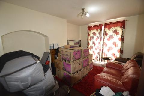 3 bedroom terraced house for sale, Coleman Road, Dagenham