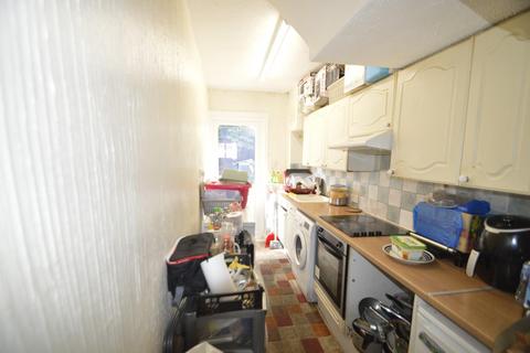 3 bedroom terraced house for sale, Coleman Road, Dagenham