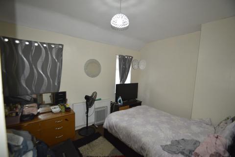 3 bedroom terraced house for sale, Coleman Road, Dagenham