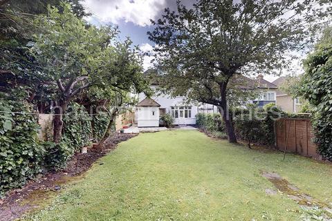 5 bedroom house for sale, Rundell Crescent, London