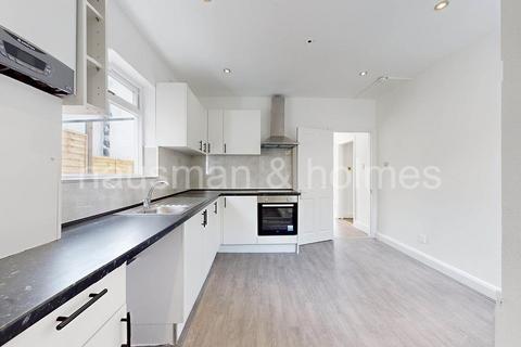 5 bedroom house for sale, Rundell Crescent, London