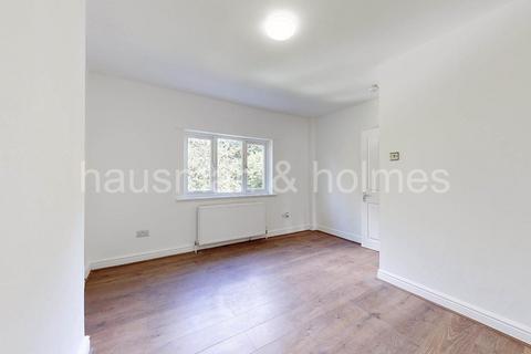 5 bedroom house for sale, Rundell Crescent, London