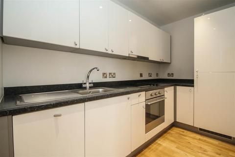 2 bedroom apartment for sale, Alexandra Tower, Princes Parade, Liverpool