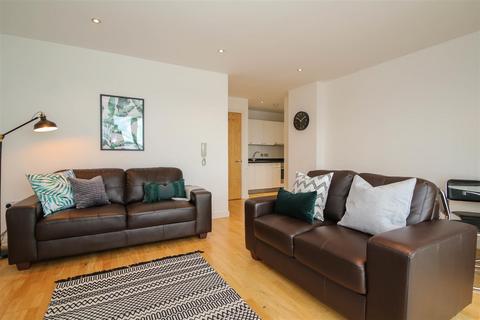 undefined, Alexandra Tower, Princes Parade, Liverpool