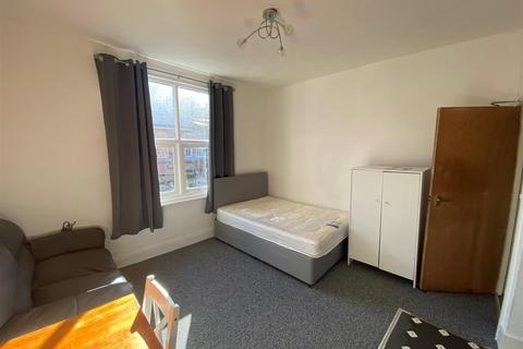 1 bedroom flat to rent, Scarsdale Road, Victoria Park, Manchester