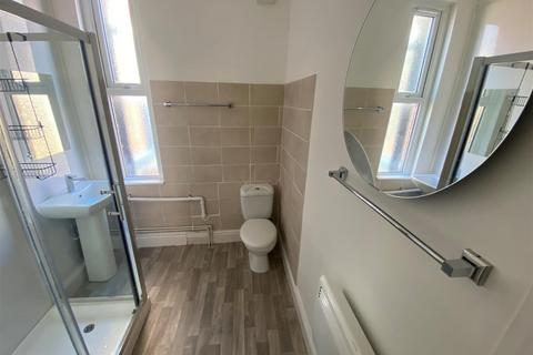 1 bedroom flat to rent, Scarsdale Road, Victoria Park, Manchester
