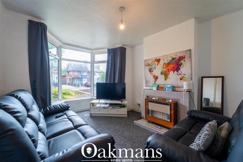 3 bedroom semi-detached house for sale, Stanfield Road, Quinton, Birmingham