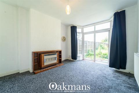 3 bedroom semi-detached house for sale, Stanfield Road, Quinton, Birmingham