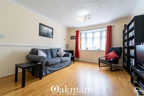 3 bedroom terraced house for sale, Summer Road, Edgbaston