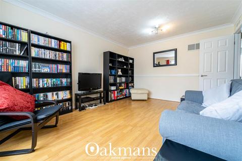 3 bedroom terraced house for sale, Summer Road, Edgbaston