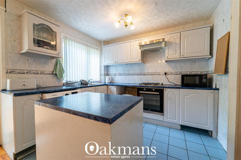10 Summer Road, Edgbaston, Birmingham, B15 2BP