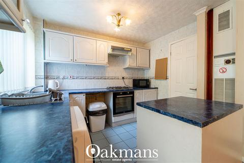 10 Summer Road, Edgbaston, Birmingham, B15 2BP