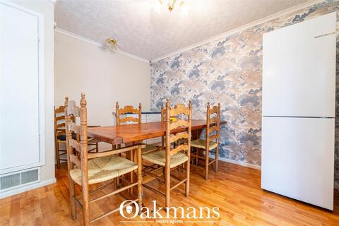 10 Summer Road, Edgbaston, Birmingham, B15 2BP