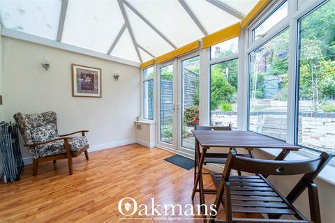 10 Summer Road, Edgbaston, Birmingham, B15 2BP