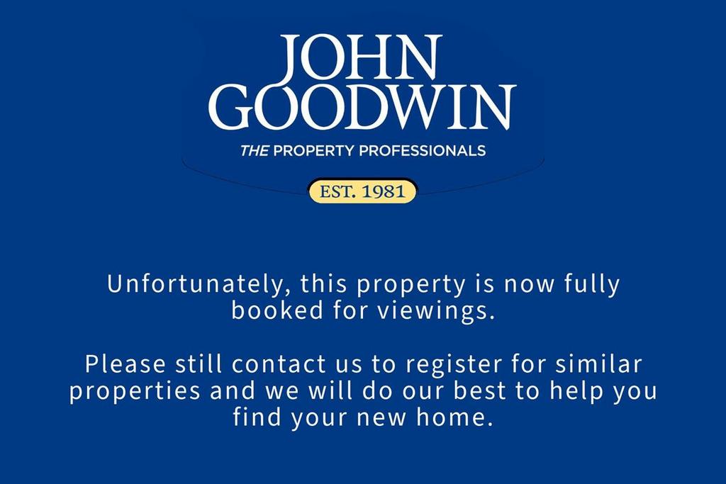 117 Belmont Road, Malvern... 2 bed terraced house £850 pcm (£196 pw)