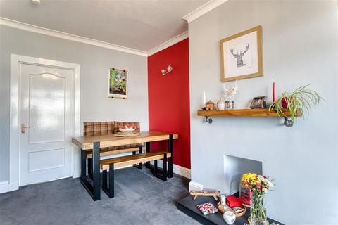 3 bedroom flat for sale, Warriston Street, Carntyne