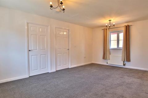 2 bedroom terraced house for sale, Beauchamp Road, Walton Cardiff, Tewkesbury