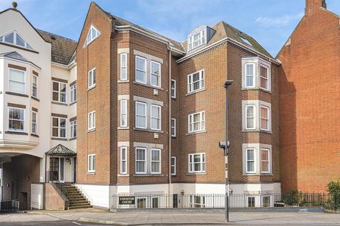 2 bedroom flat to rent, Coniston Court, 96, High Street, Harrow on the Hill